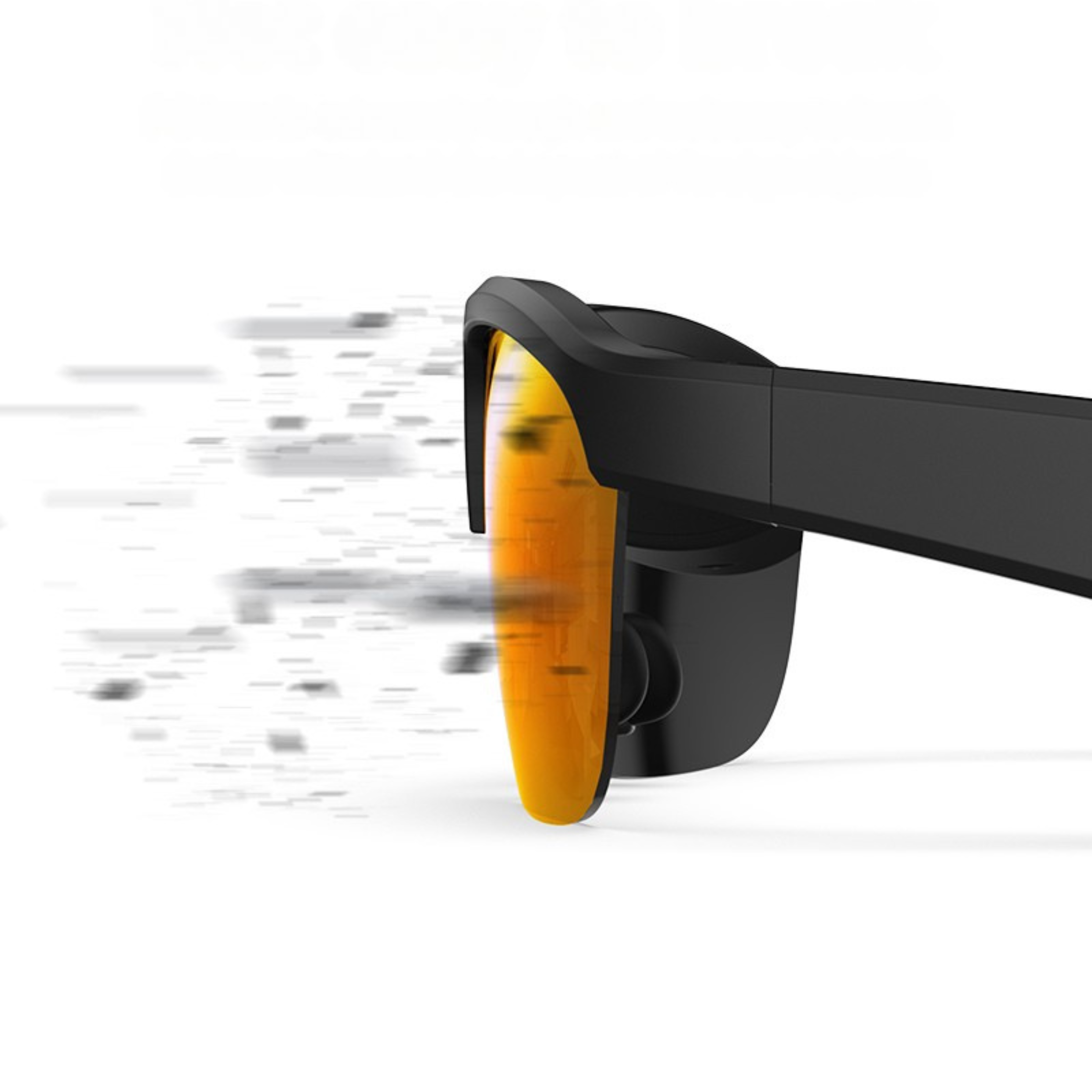 Sports Sunglasses