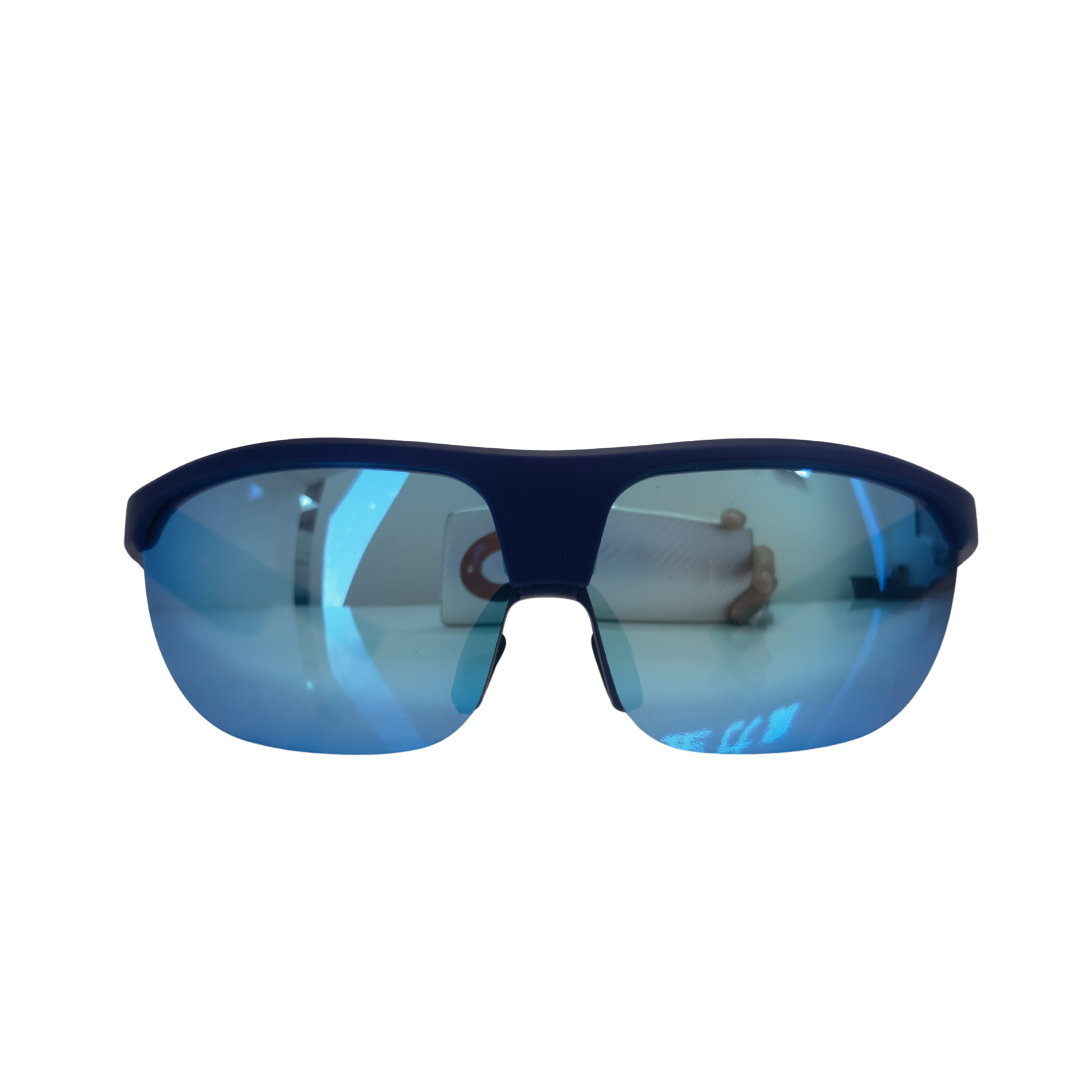Sports Sunglasses