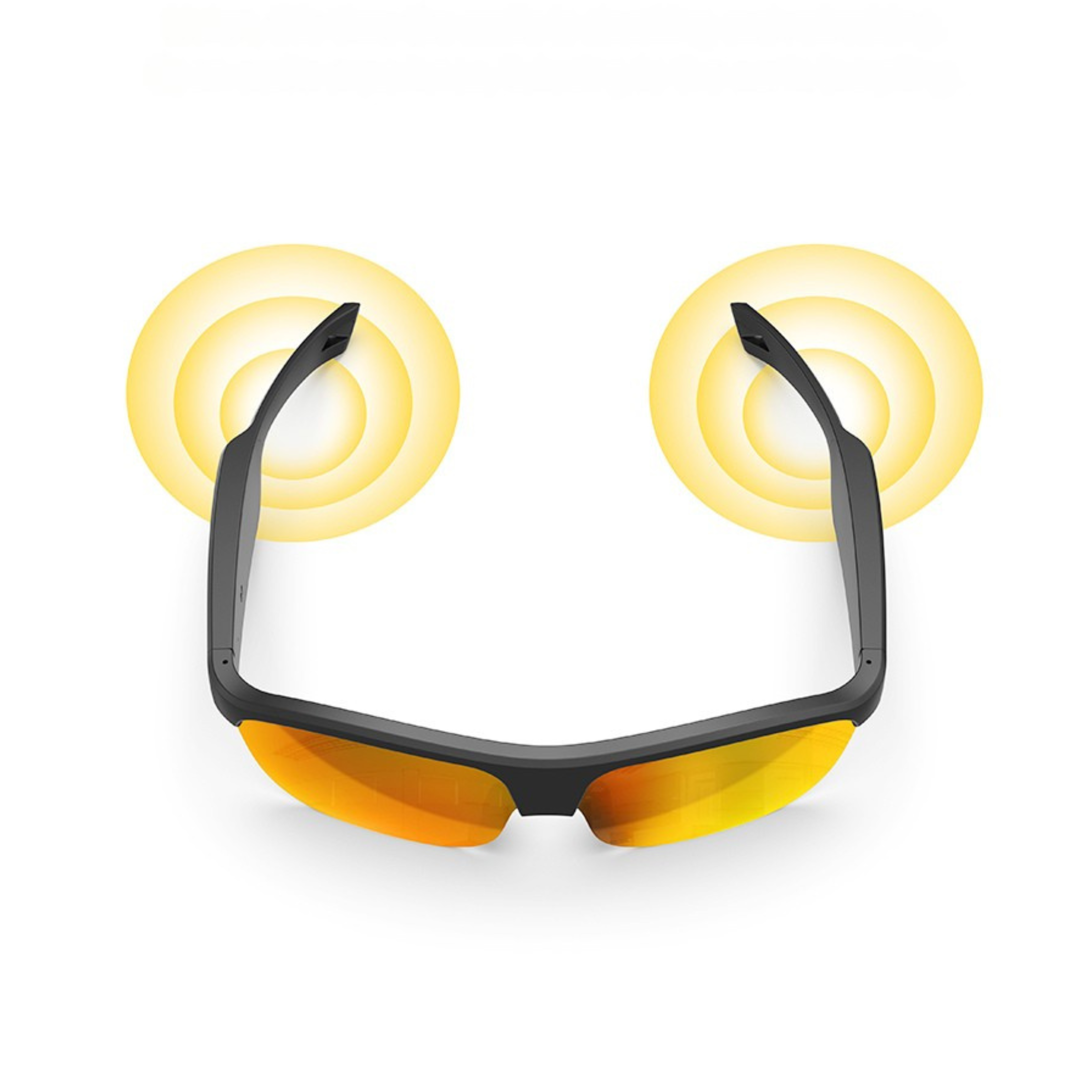 Sports Sunglasses