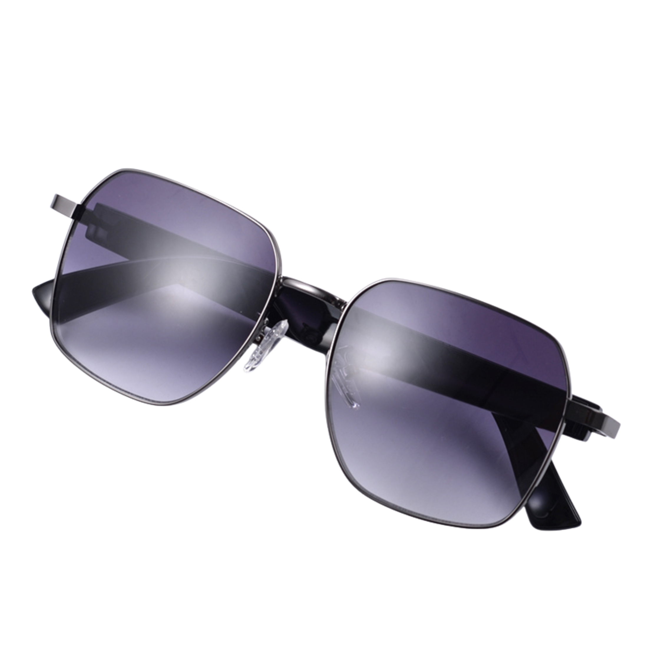 Stereo Sound Smart Sunglasses