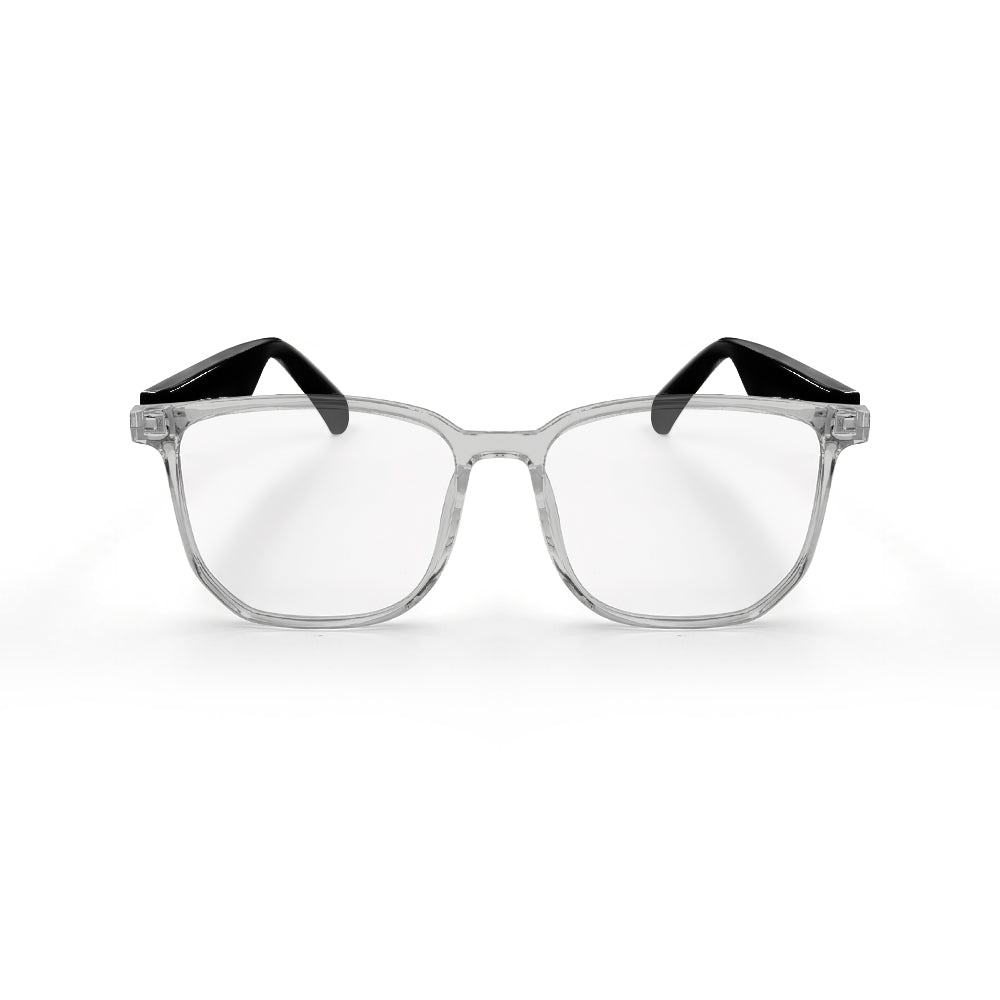 Photochromic Glasses