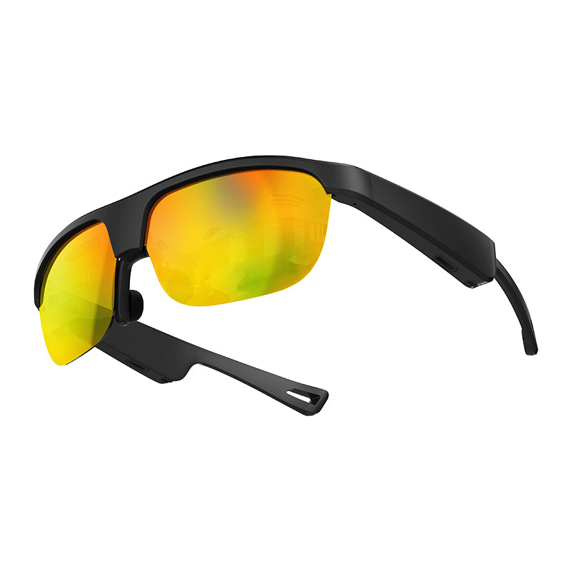 Sports Sunglasses