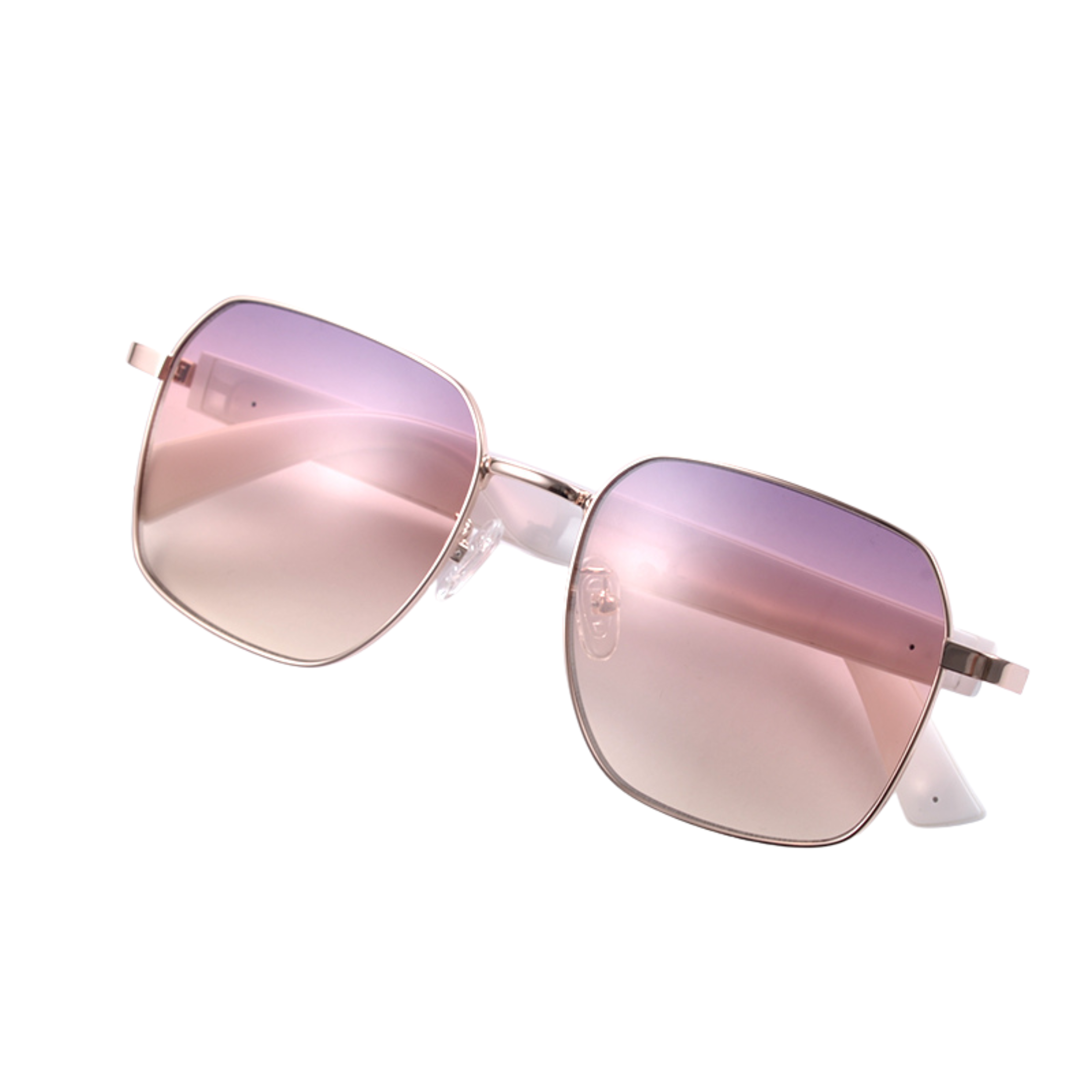 Stereo Sound Smart Sunglasses