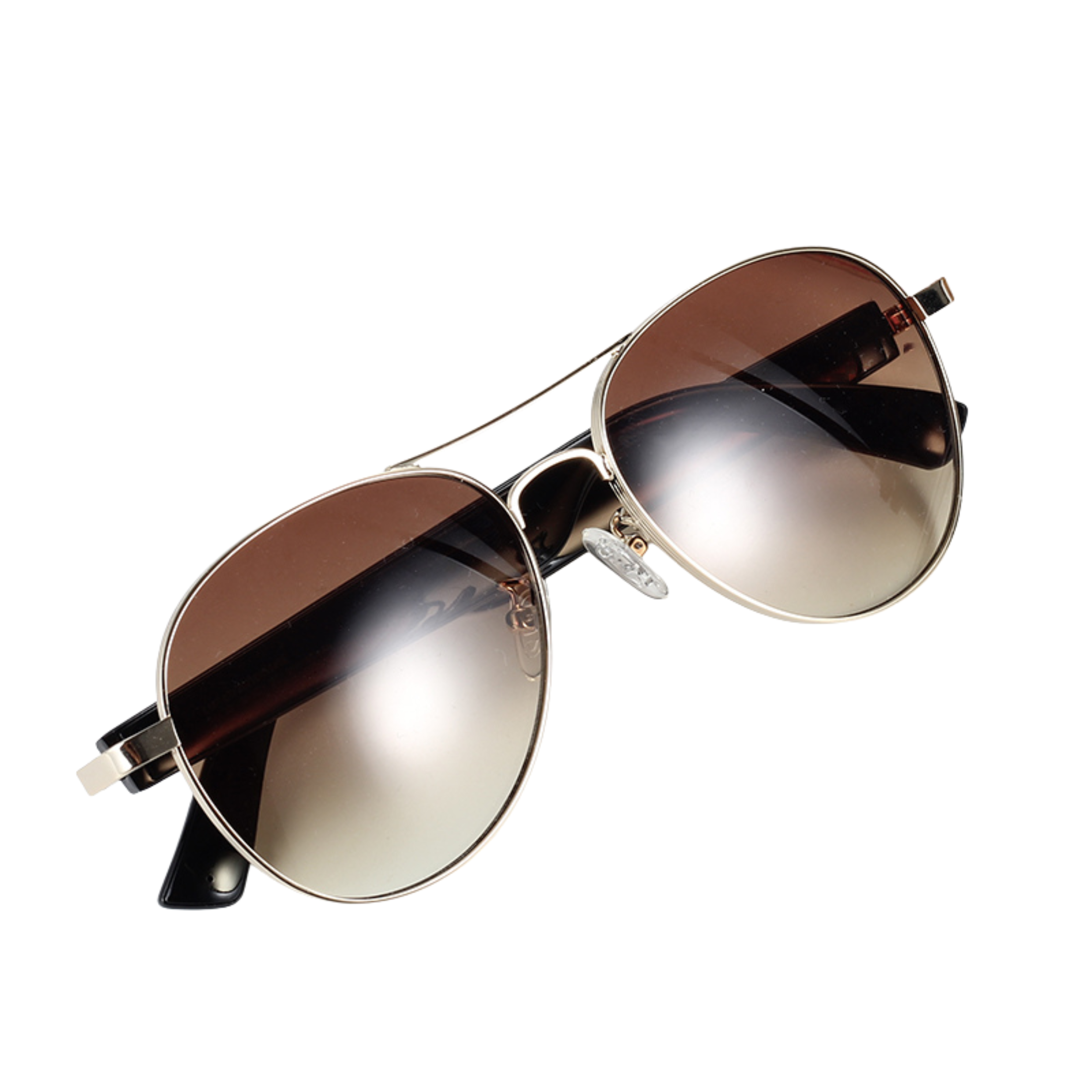Smart Bluetooth Sunglasses