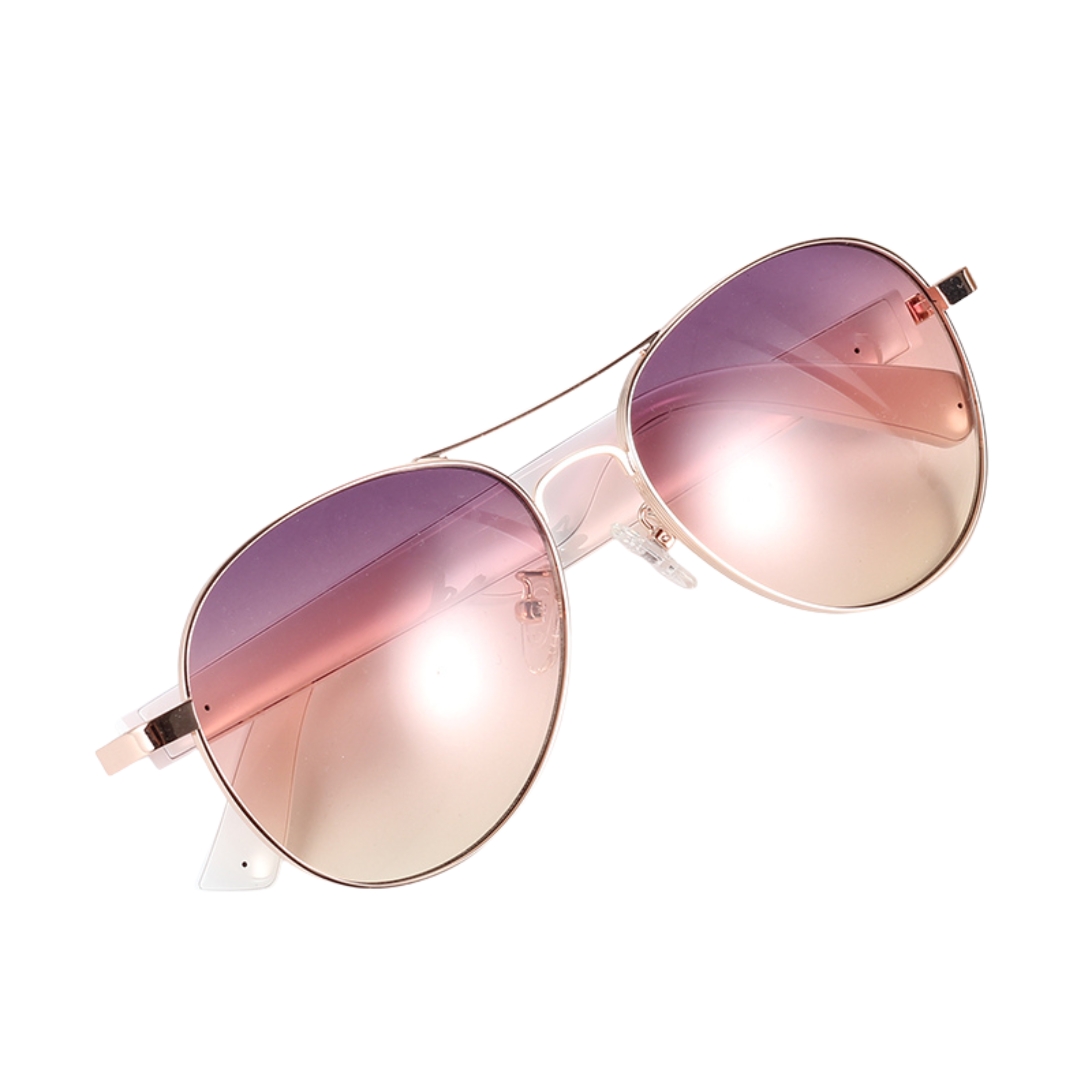 Smart Bluetooth Sunglasses