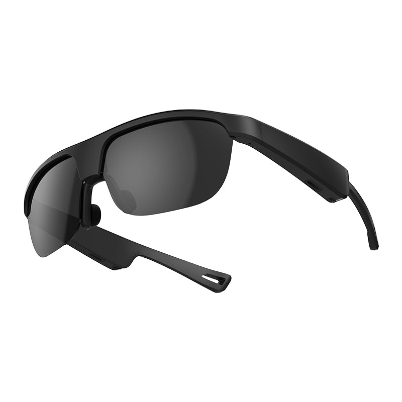Sports Sunglasses