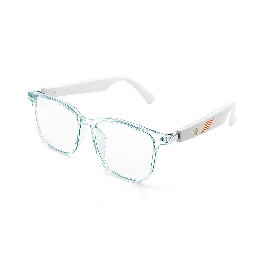 Photochromic Glasses