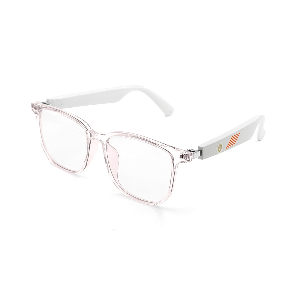 Photochromic Glasses